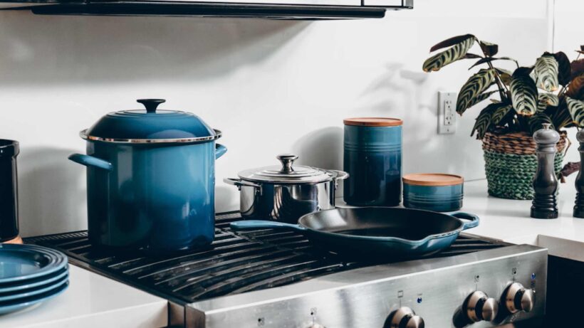 24 Emergency Plumber Long Beach | Long Beach Plumbing Company | Long Beach Plumber